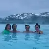 Kathleen Bohan Duda - @kmd1614 - TikTok