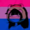 Kathleen Duda633 - @deusa6735 - TikTok