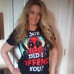 Kathleen Dudash-Molloy - @dudashmolloykathleen - Instagram