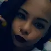 kathleen e duda😚😎 - @kathleencezario13 - TikTok