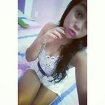kathleen Eduarda - @kathleen_duda_ - Instagram