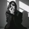 Kathleen Eduarda - @dudaakathleen - TikTok