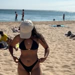 kathleen Eduarda - @kathleenduda21 - Instagram