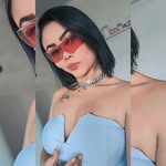 kathleen_eduarda ⭐ - @kathleen_dudah - Instagram