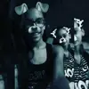 Kathleen Eduarda Amorim dos Santos - @kathleenduda1234 - TikTok