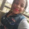 kathleen Eduarda Montanhana  - @kathleen_duda - TikTok
