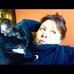 Kathleen Mylander Duda - Facebook
