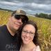 Kathleen V Casto - Facebook