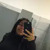 kathleenDuda7 - @kathleeneduarda04 - TikTok