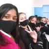 kathleeneduarda2duda - @kathleeneduarda2 - TikTok