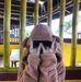 Cathlene Smith D. Densing - Facebook