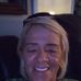 Kathleen Dusing - Facebook