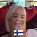 Kathleen Dusing - Facebook