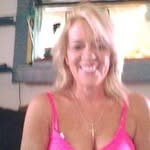 Kathleen Dusing - @kathleendusing - Instagram