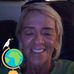 Kathleen Dusing - Facebook