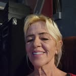 Kathleen Dusing - @kathleendusing57 - Instagram
