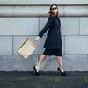 Kathleen Dusing - @kathleen.dusing - TikTok