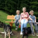 Kathleen Düsing-Rupprecht - @dusingrupprecht - Instagram