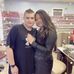 Kathlein Duong - Facebook