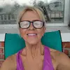 KittenlovePittAngel - @kathleen.dusing4 - TikTok