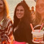 Kathleen Eager - @keager01 - Instagram