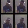 Kathleen Reager - @kathleenreager9811 - TikTok