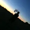 Kathleen Yeager - @kathleenyeager516 - TikTok