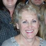 Kathleen Yeager - Facebook