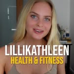 FAT LOSS & LEAN MUSCLE COACH - @kathleen.easterbrook - Instagram