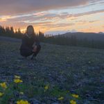 Kathleen Aukon - @kathleeneasteraukon03 - Instagram
