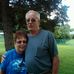 Kathleen Easter - Facebook