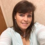 Kathleen Easter - @kathleen.easter.10 - Instagram