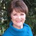 Kathleen Easter - Facebook
