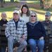 Kathleen Easter - Facebook