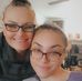 Kathleen Easter - Facebook
