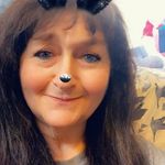 Kathleen Easter - @kathleeneastershane - Instagram