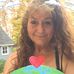 Kathleen Easter - Facebook