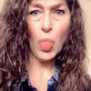 Kathleen Easter - @kathleeneaster0 - TikTok