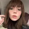Kathleen Easter 🏳️‍⚧️ - @kathleen_easter - TikTok