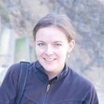 Kathleen Easterbrook - @kathleeneasterbrook - Instagram