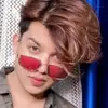 Kathleen Easterwood - @kathleeneasterwood_8379 - TikTok