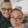 kathleeneaster1 - @kathleeneaster1 - TikTok