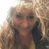 kathleeneaster8 - @kathleeneaster8 - TikTok