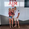 Kaitlyn Ebersole - @kaitlynebersole7 - TikTok