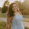 kaitlynebersole - @kaitlynebersole - TikTok