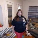 Kathleen Ebersole - @kathleen.ebersole.14 - Instagram