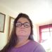 Kathleen Ebersole - Facebook