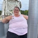 Kathleen Ebersole - @kathleen.ebersole.144 - Instagram