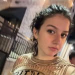 Kathleen Ebersole - @kathleen_s50306 - Instagram