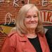 Kathleen Ebersole - Facebook